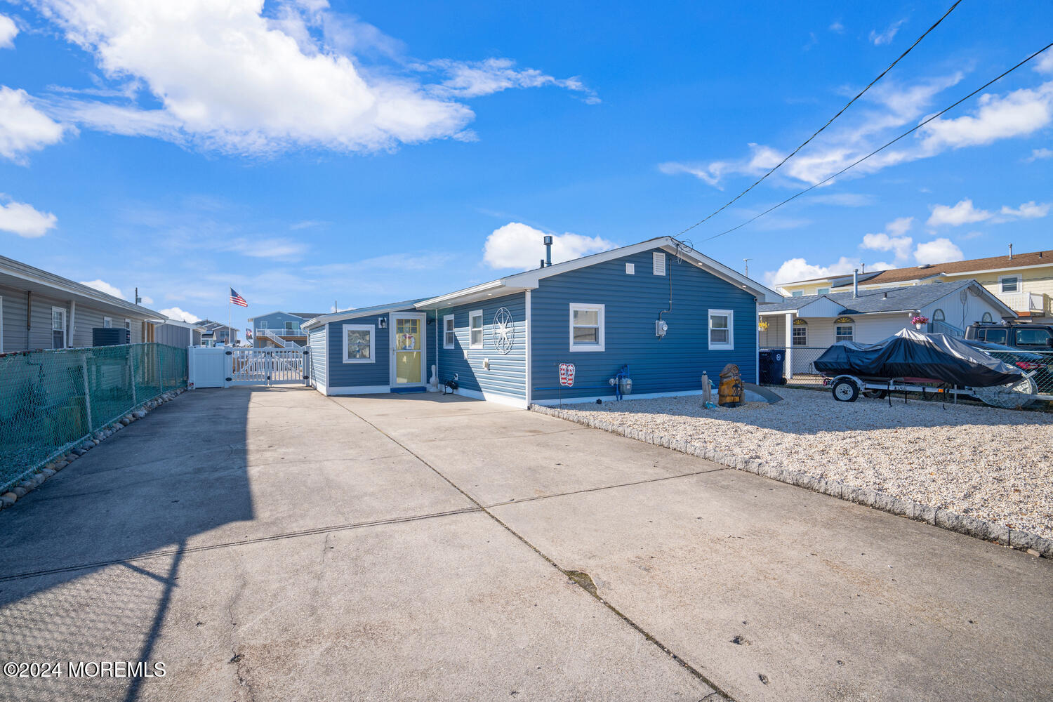 26 S Los Angeles Drive, Little Egg Harbor, New Jersey image 5