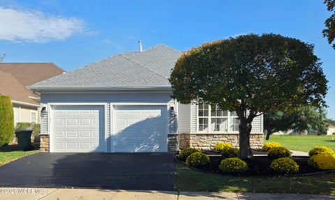 Photo of 29 Arcadia Drive, Manchester, NJ 08759 (MLS # 22632591)