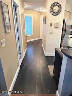 3431 Bridge Avenue 2