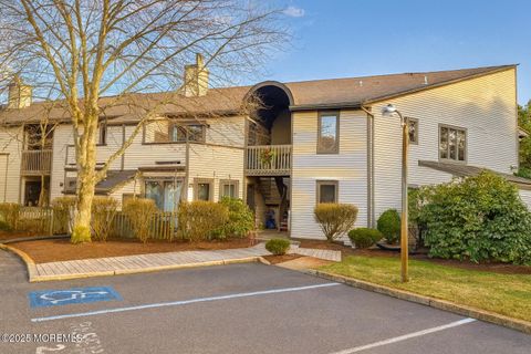 3431 Bridge Avenue 2 Point Pleasant NJ 08742