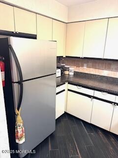 3431 Bridge Avenue 2