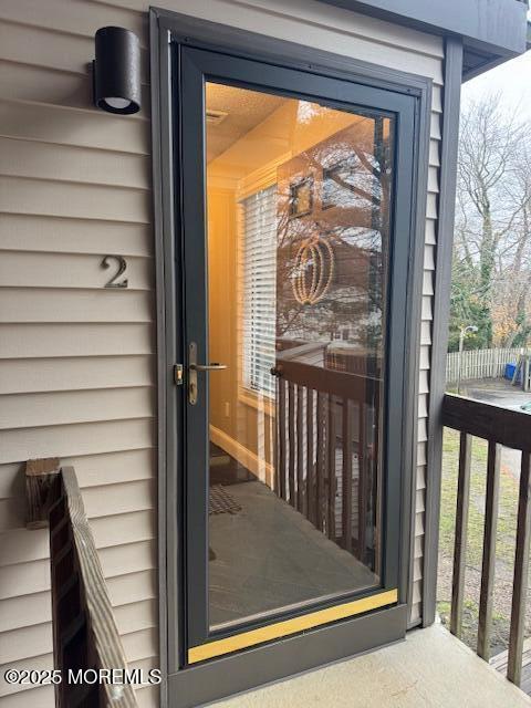 3431 Bridge Avenue 2