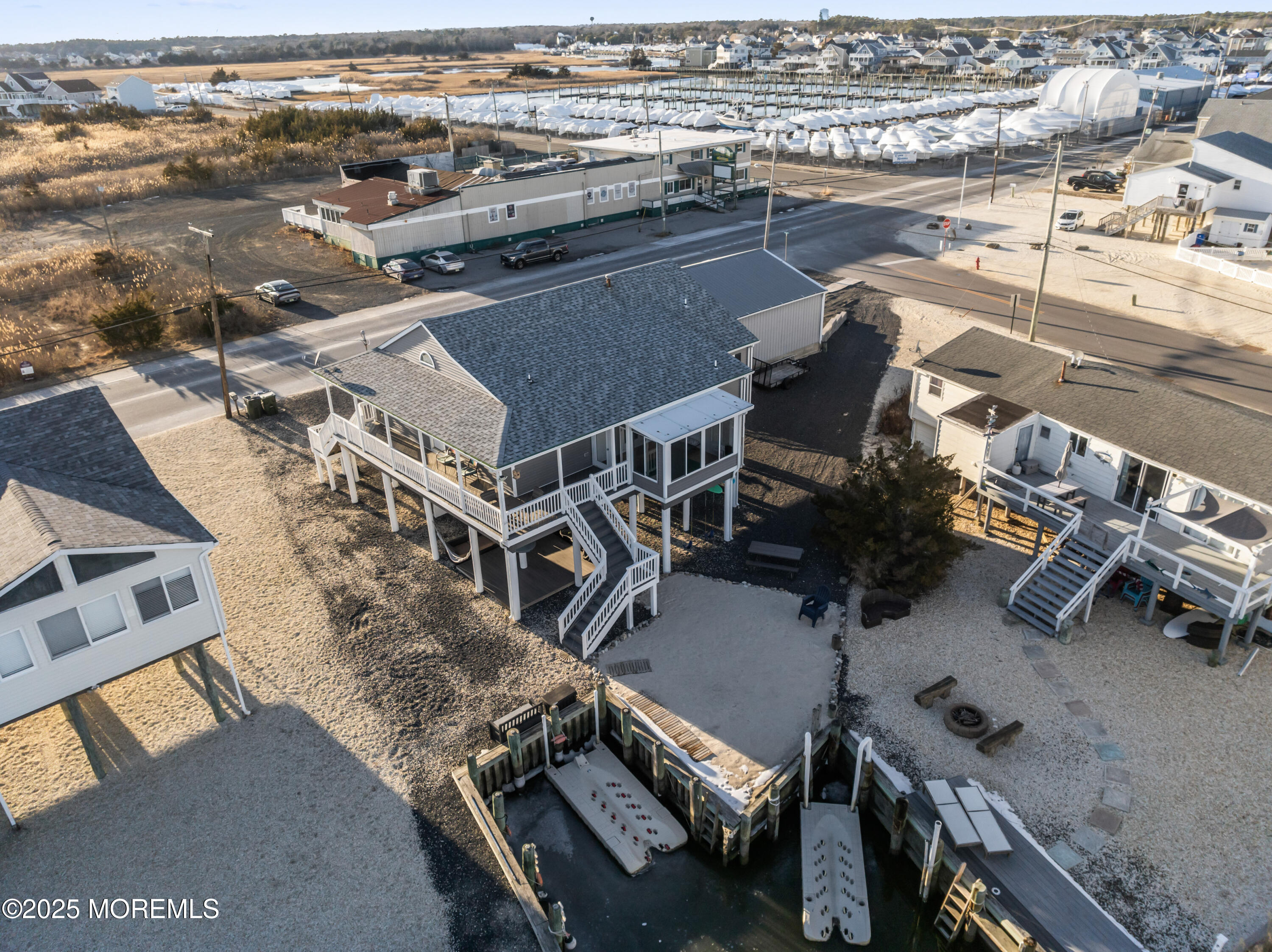 1019 S Green Street, Tuckerton, New Jersey image 7