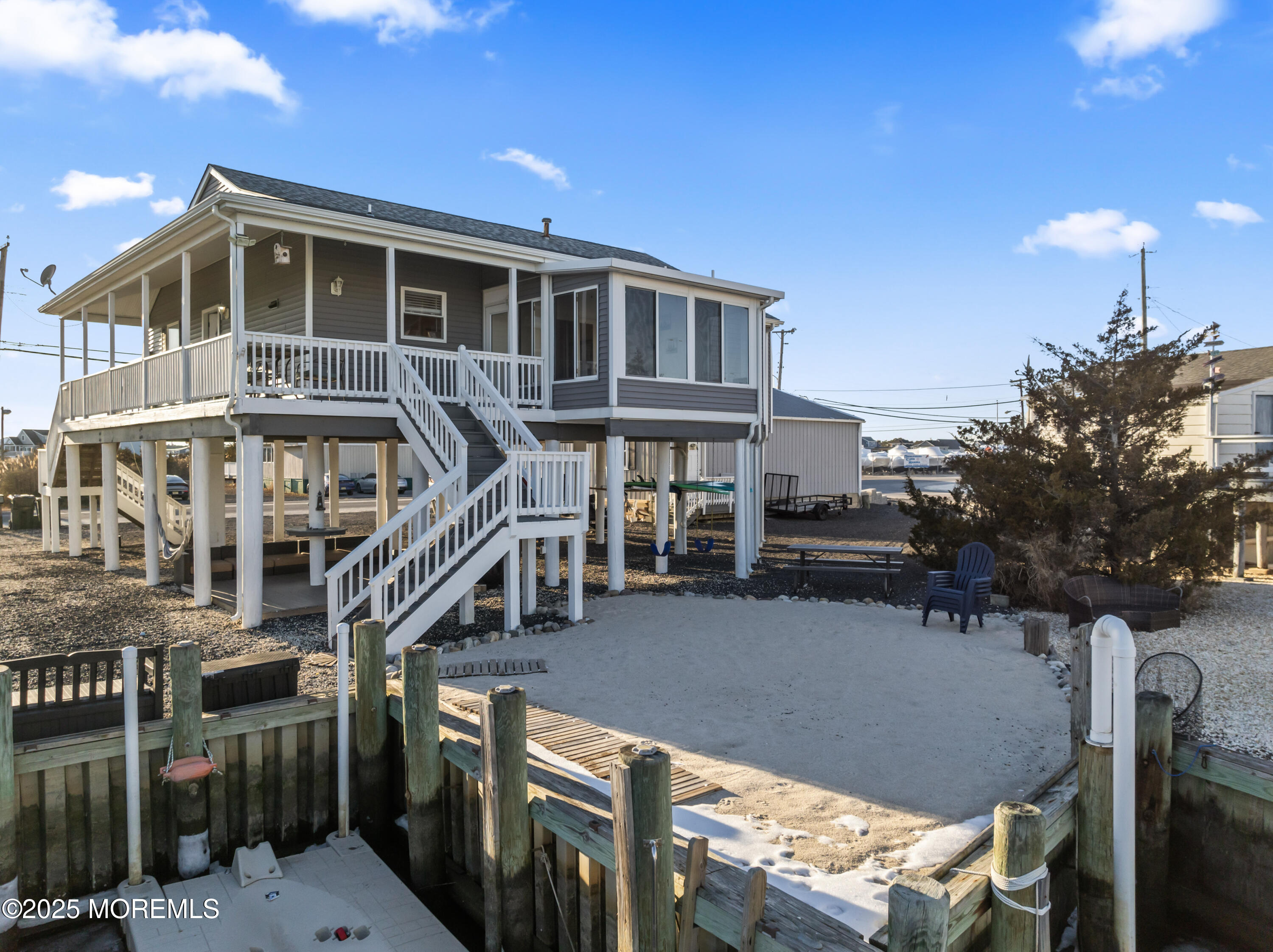 1019 S Green Street, Tuckerton, New Jersey image 2