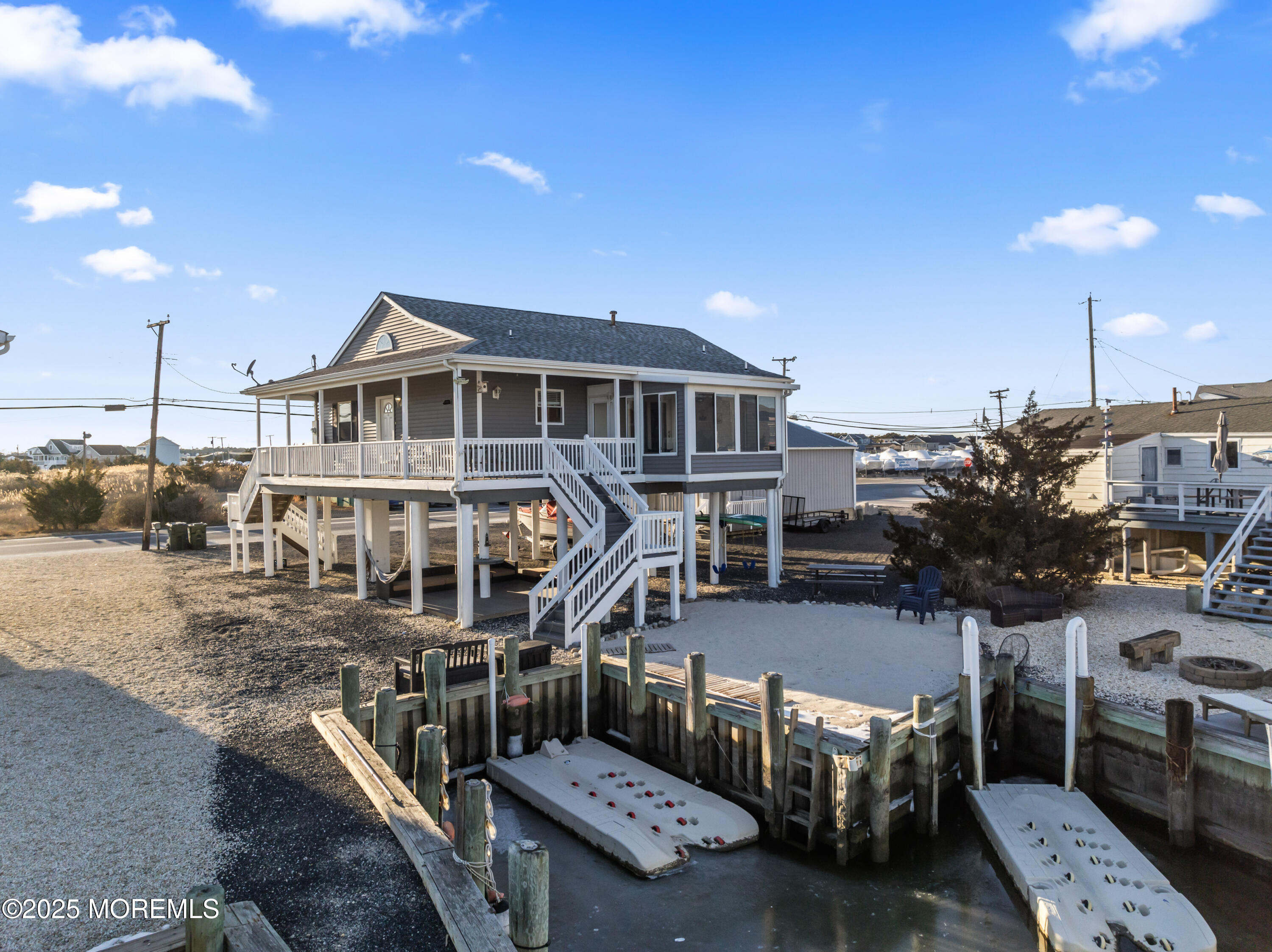 1019 S Green Street, Tuckerton, New Jersey image 3