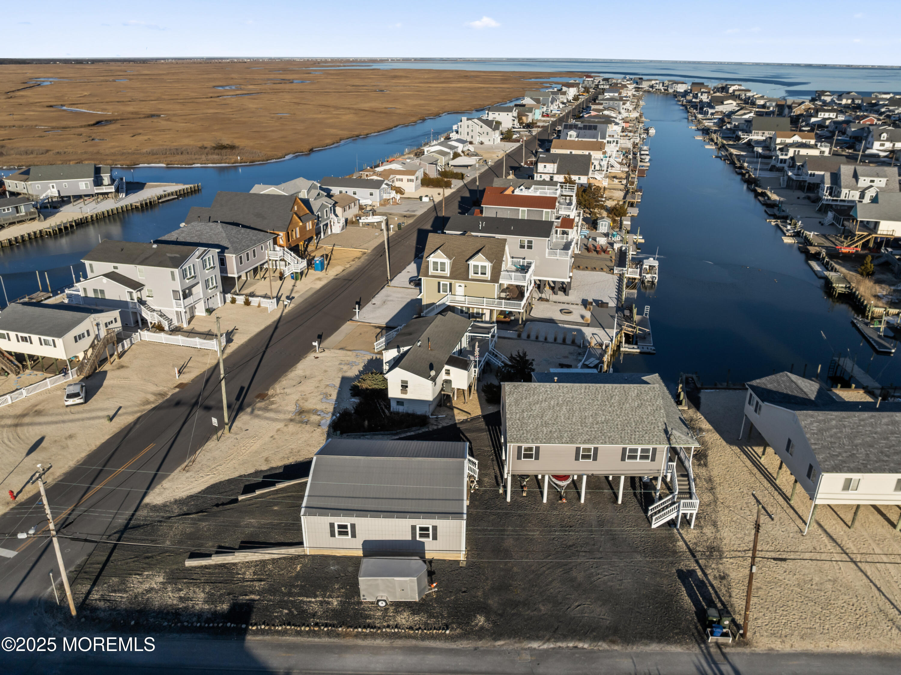 1019 S Green Street, Tuckerton, New Jersey image 32