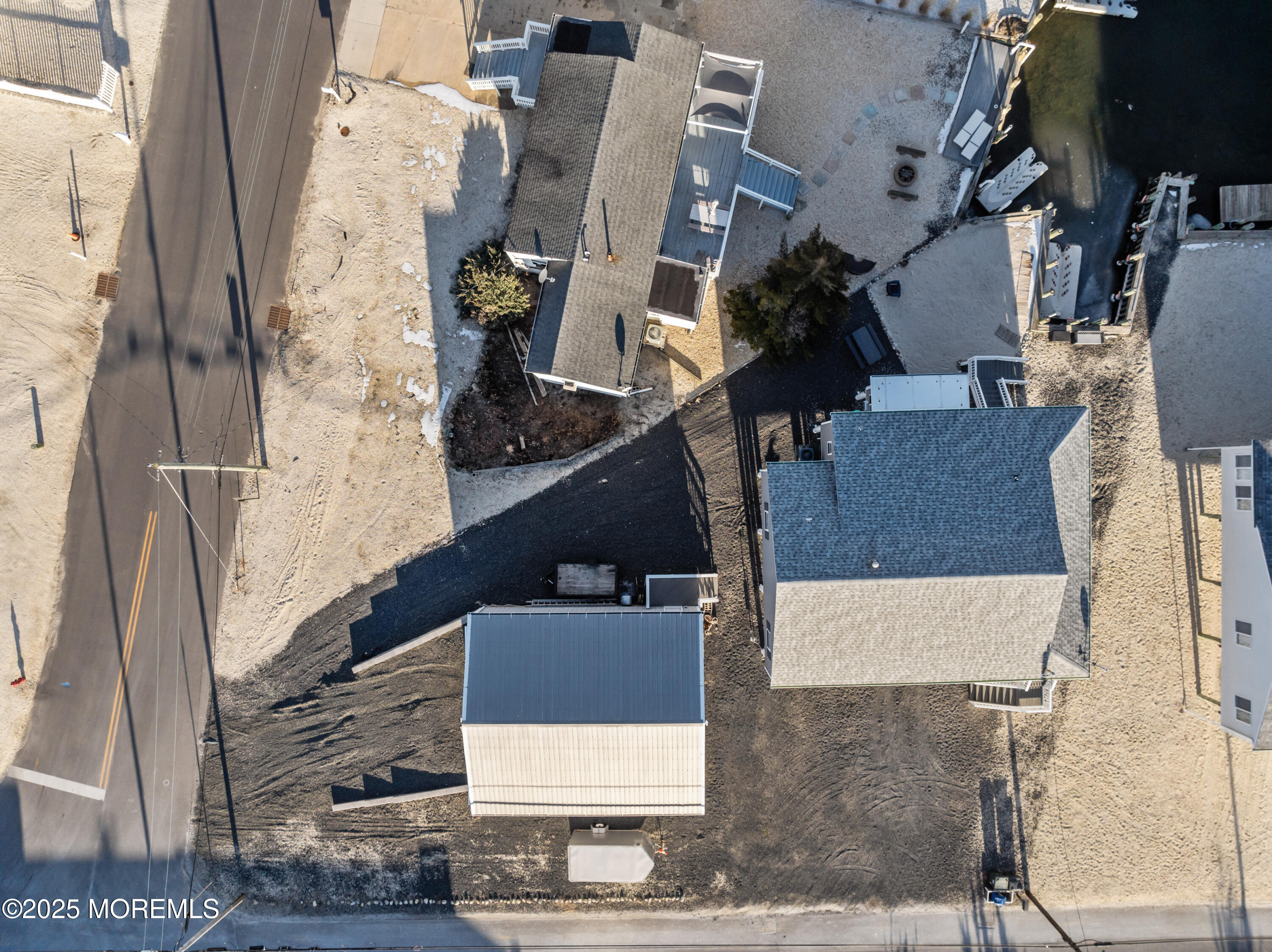 1019 S Green Street, Tuckerton, New Jersey image 41