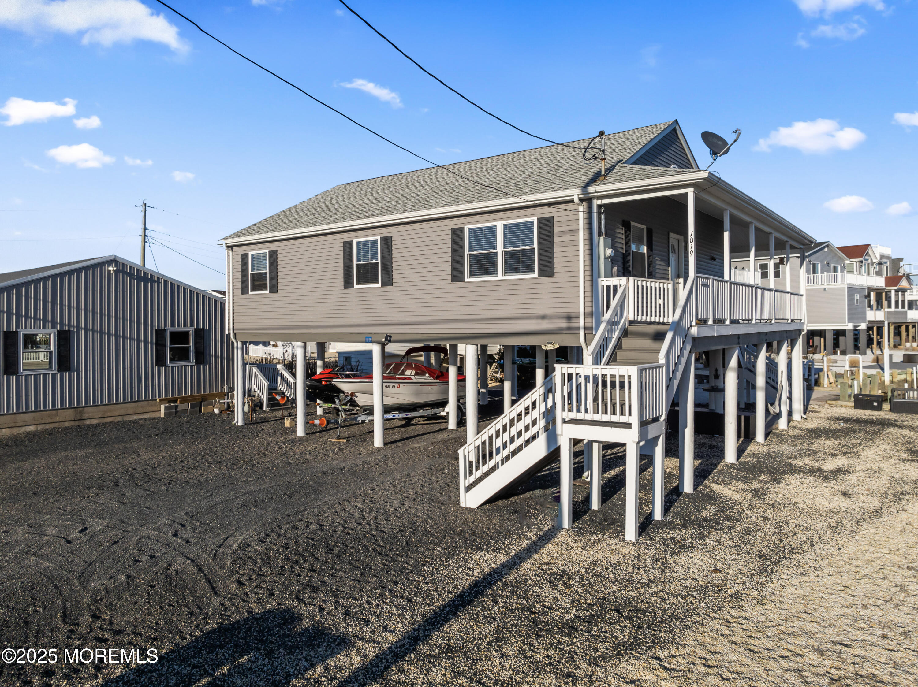 1019 S Green Street, Tuckerton, New Jersey image 29