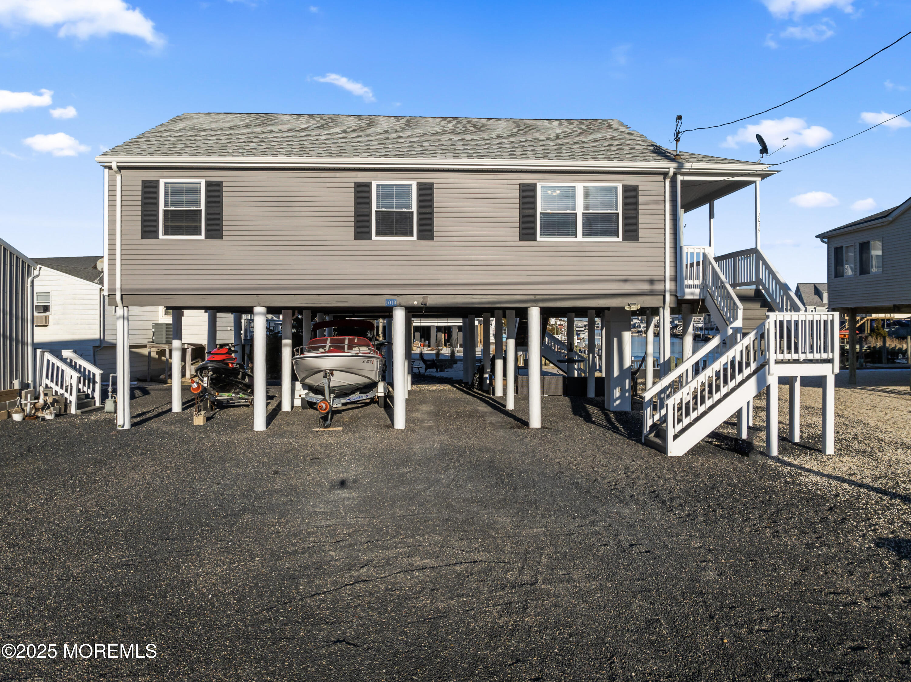 1019 S Green Street, Tuckerton, New Jersey image 28