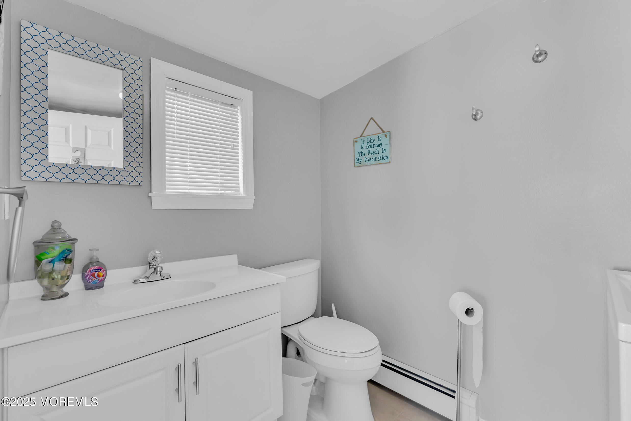 124 Mathis Drive, Brick, New Jersey image 23