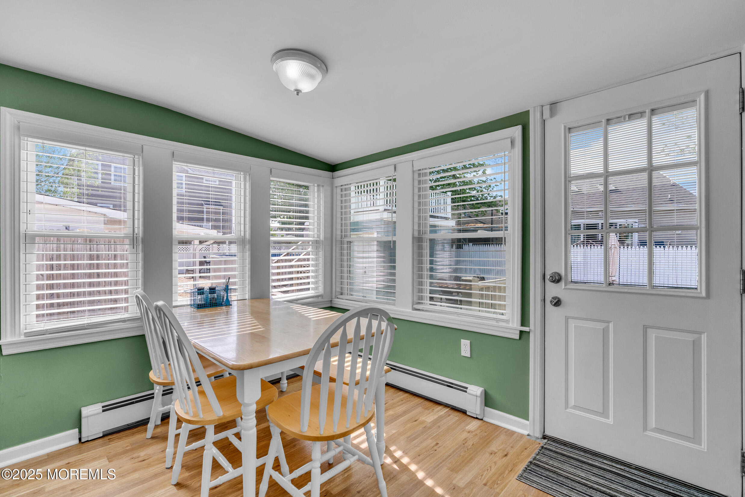 124 Mathis Drive, Brick, New Jersey image 17