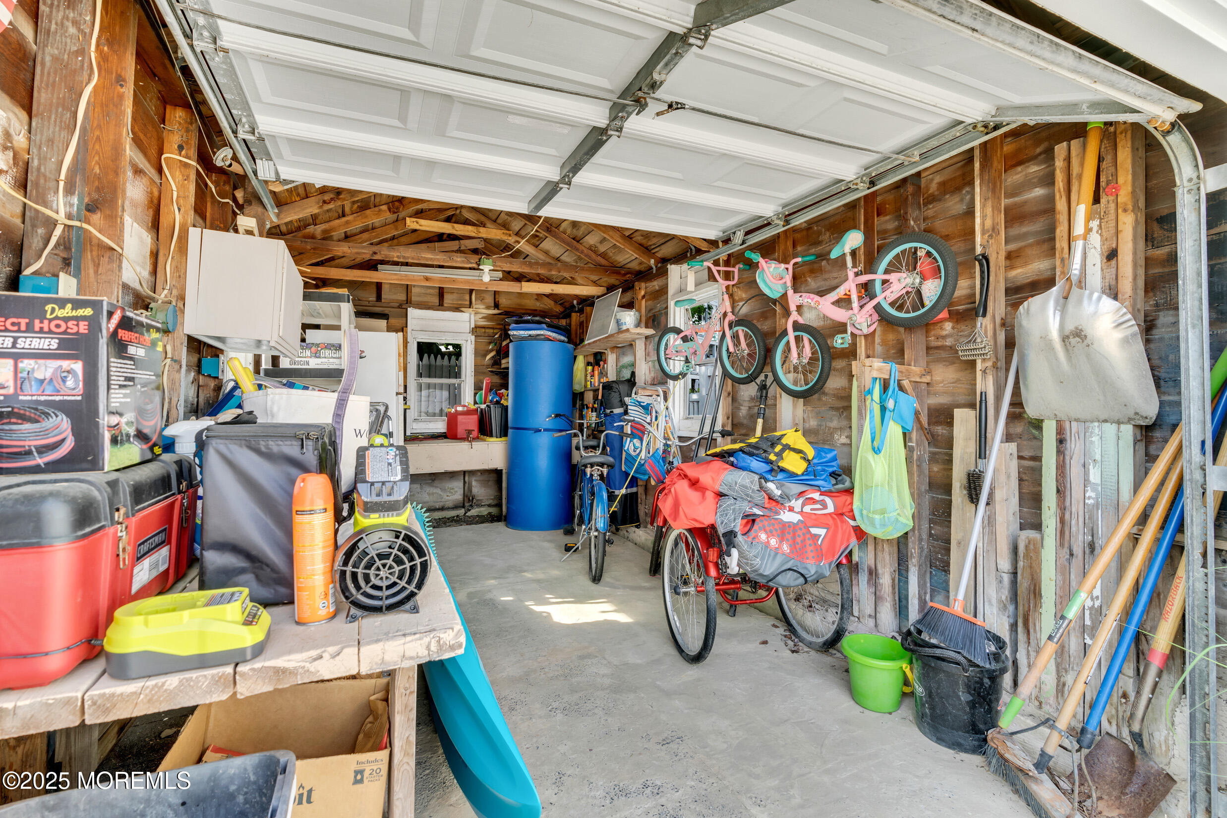 124 Mathis Drive, Brick, New Jersey image 31