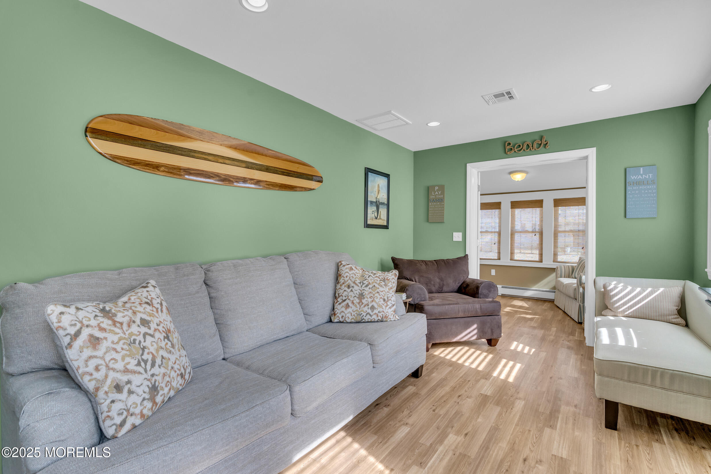 124 Mathis Drive, Brick, New Jersey image 13