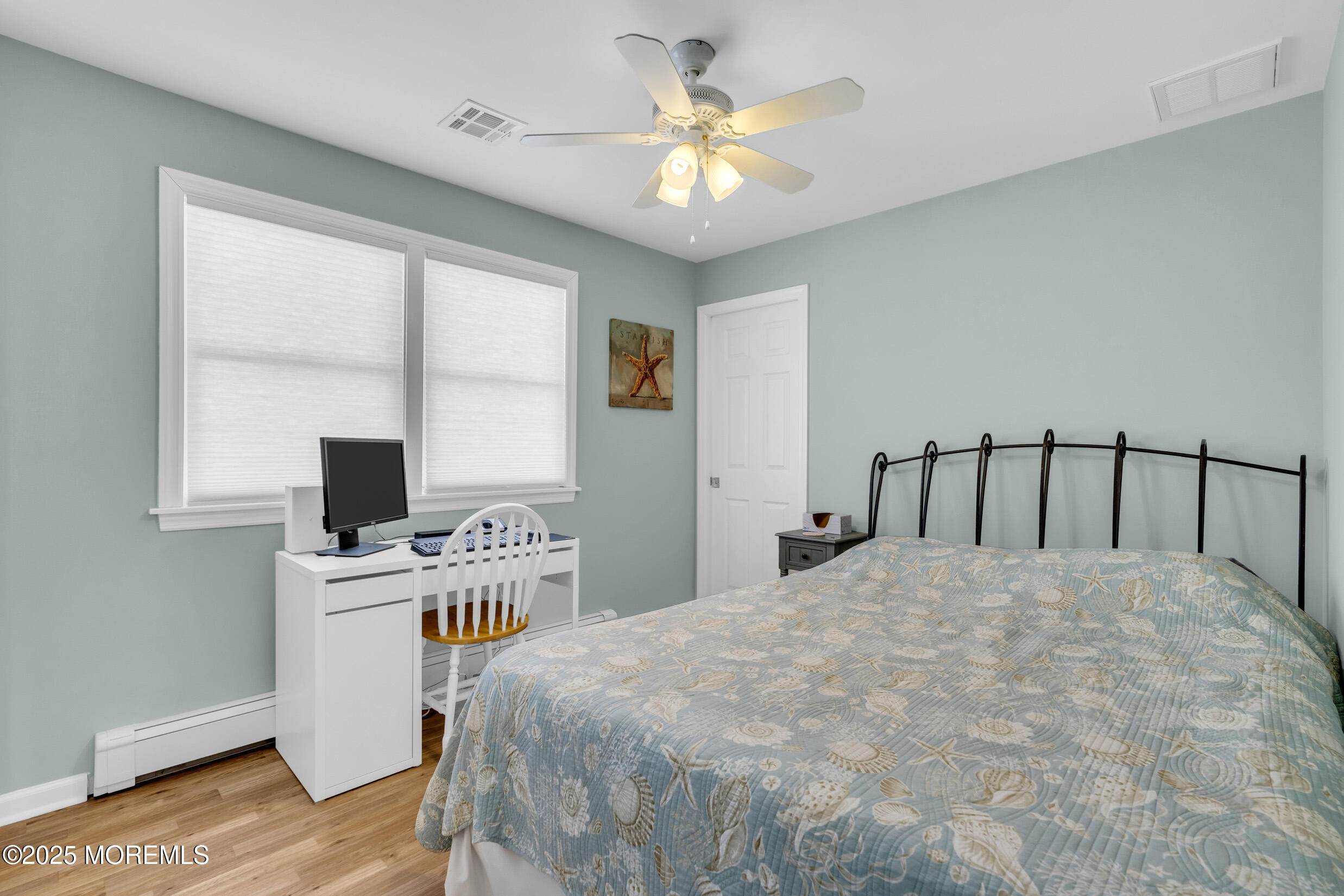 124 Mathis Drive, Brick, New Jersey image 20