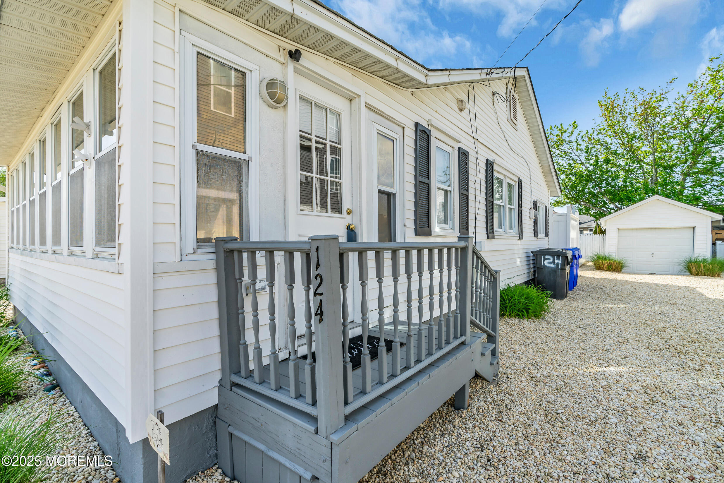 124 Mathis Drive, Brick, New Jersey image 6