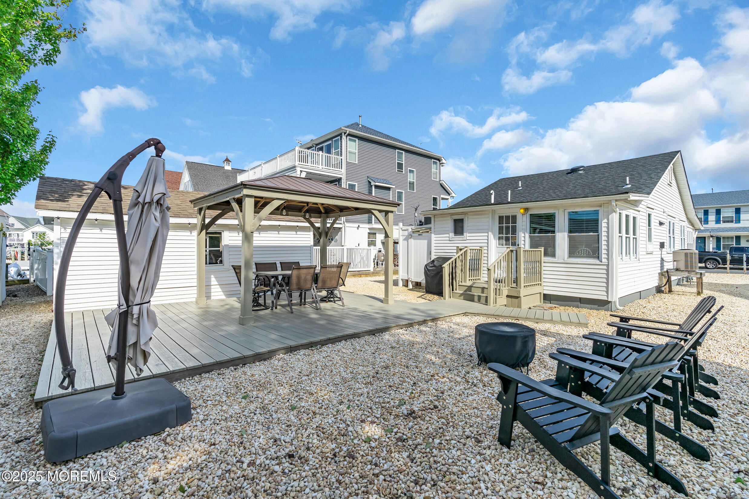 124 Mathis Drive, Brick, New Jersey image 28