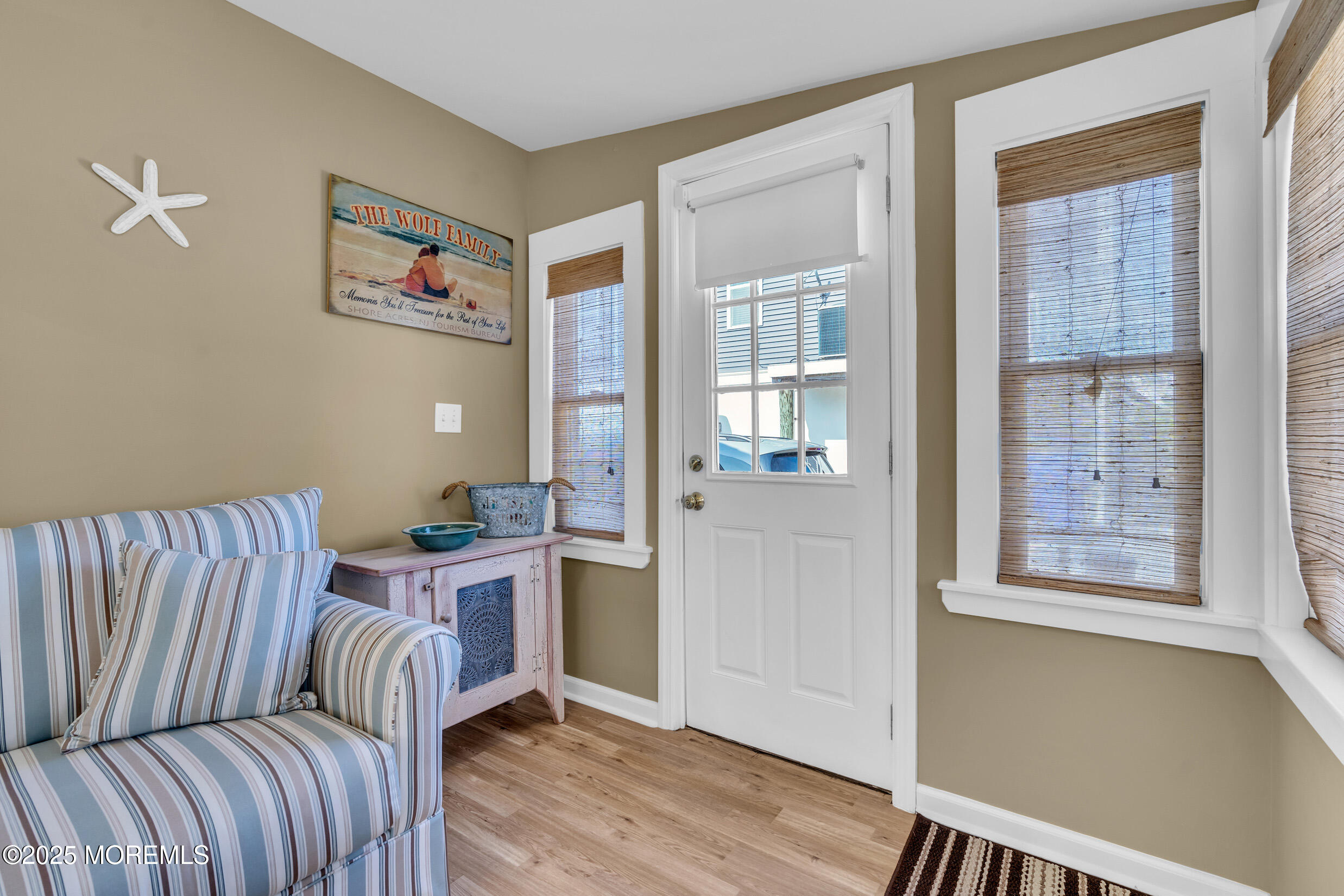 124 Mathis Drive, Brick, New Jersey image 1