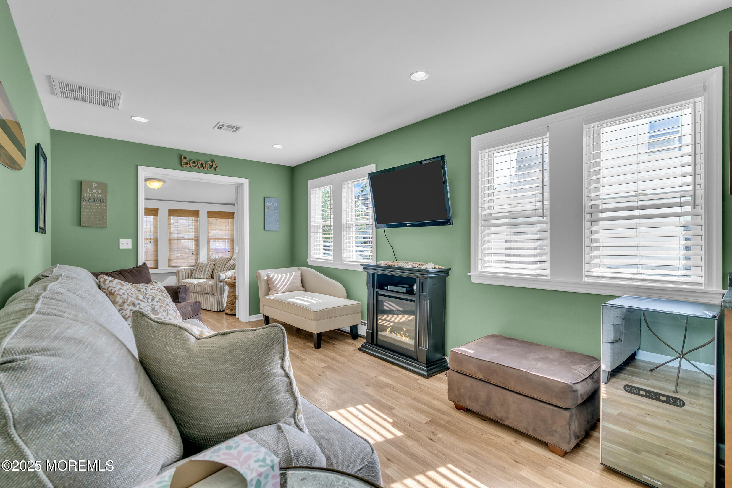 124 Mathis Drive, Brick, New Jersey image 14