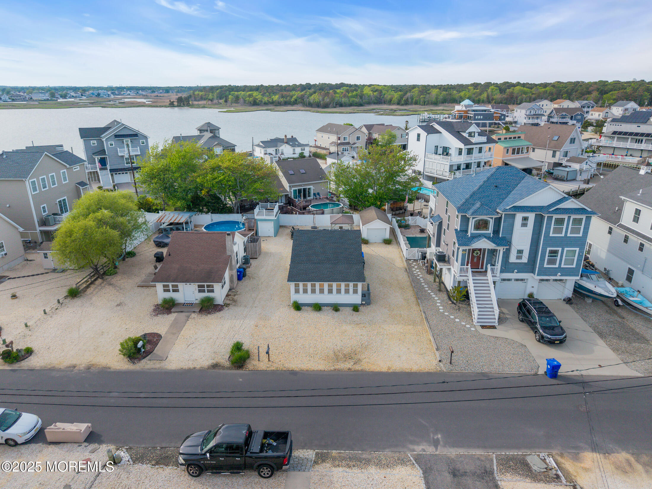 124 Mathis Drive, Brick, New Jersey image 41
