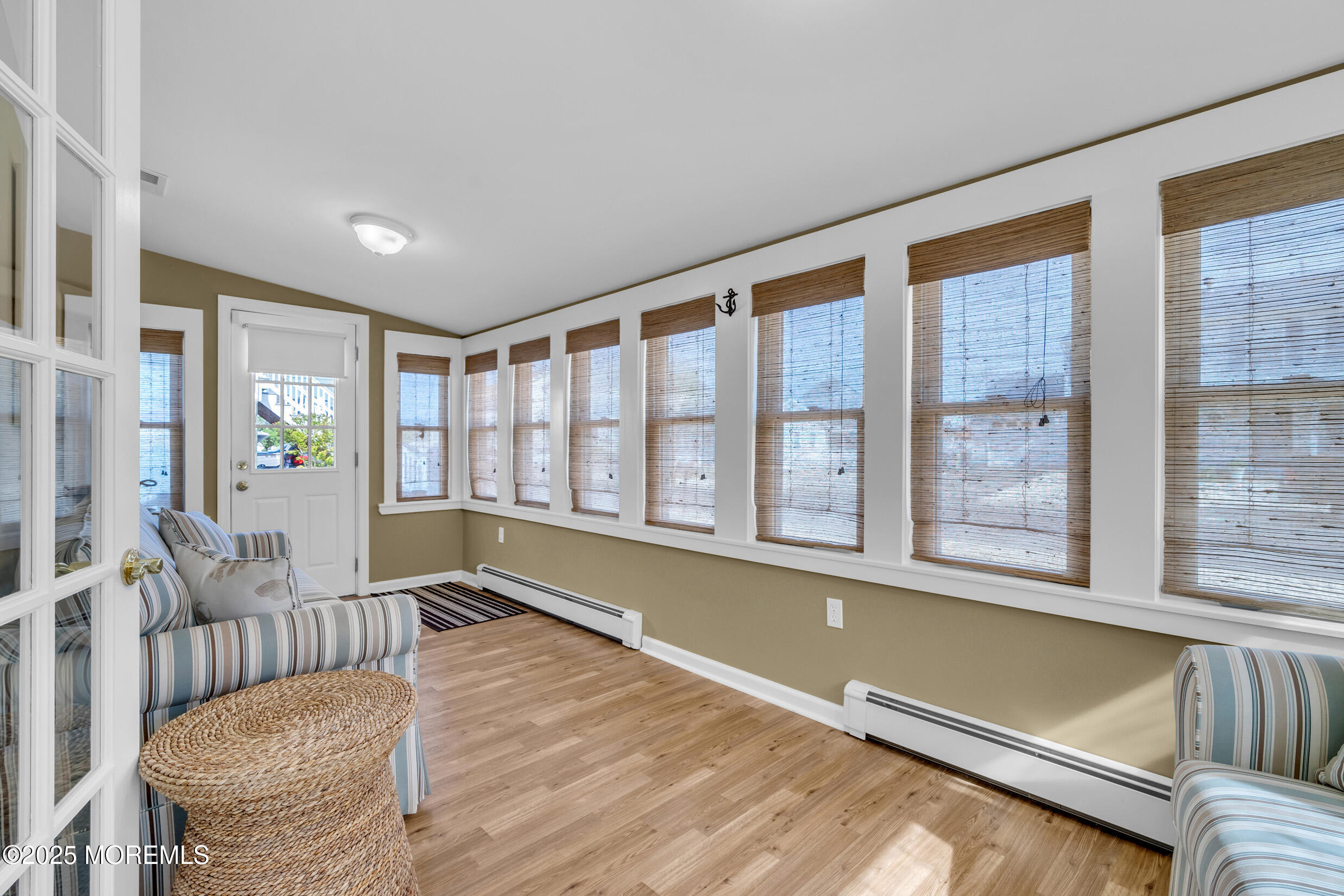 124 Mathis Drive, Brick, New Jersey image 7
