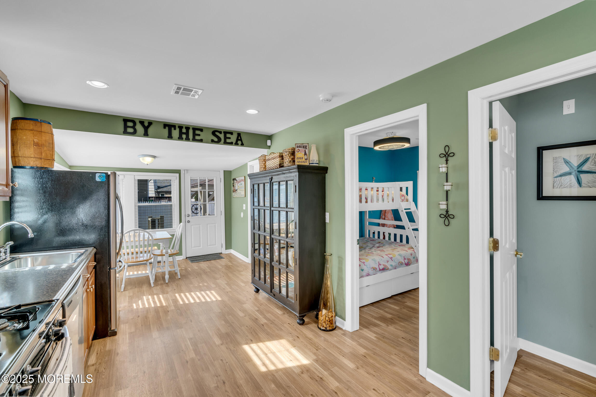 124 Mathis Drive, Brick, New Jersey image 19
