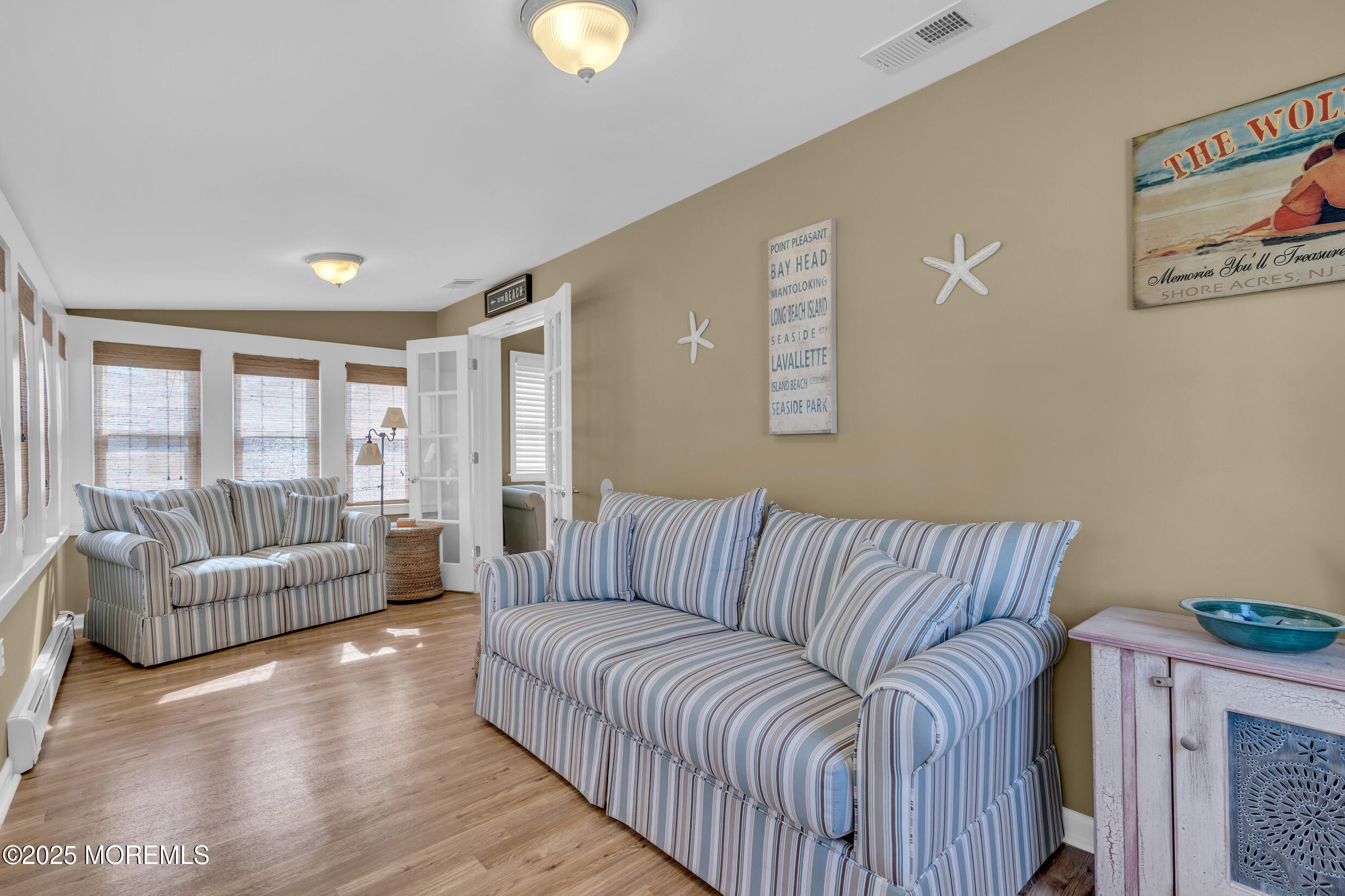 124 Mathis Drive, Brick, New Jersey image 8