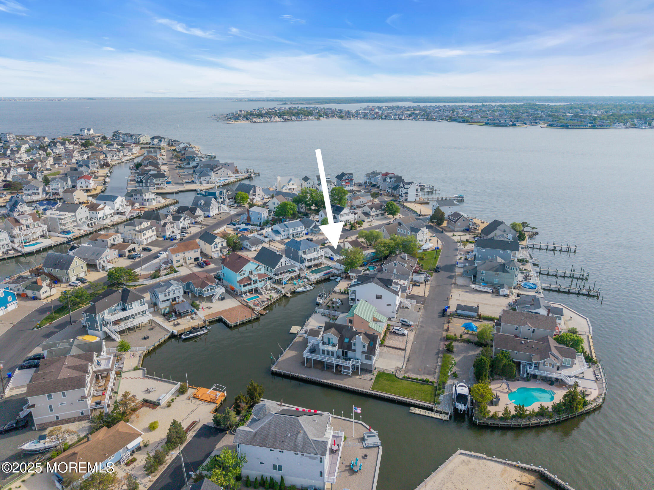 124 Mathis Drive, Brick, New Jersey image 34