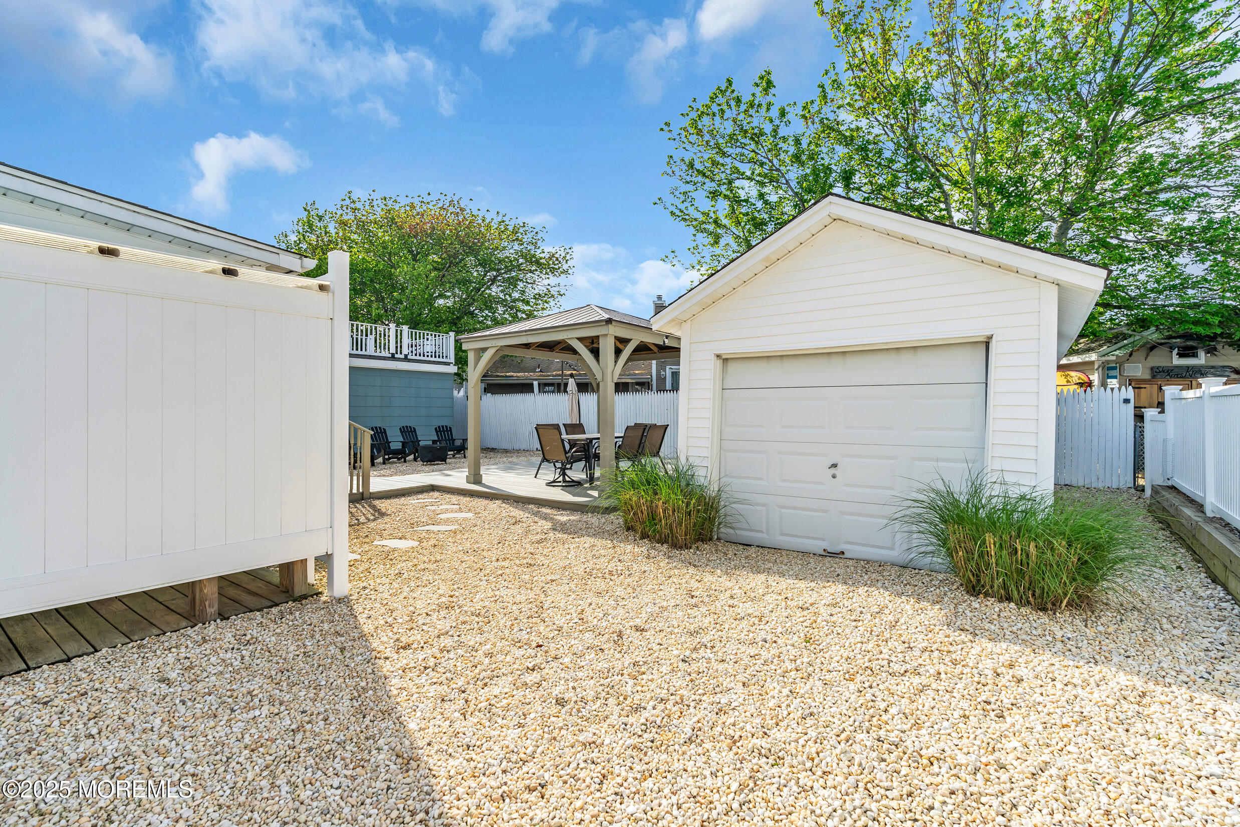124 Mathis Drive, Brick, New Jersey image 30