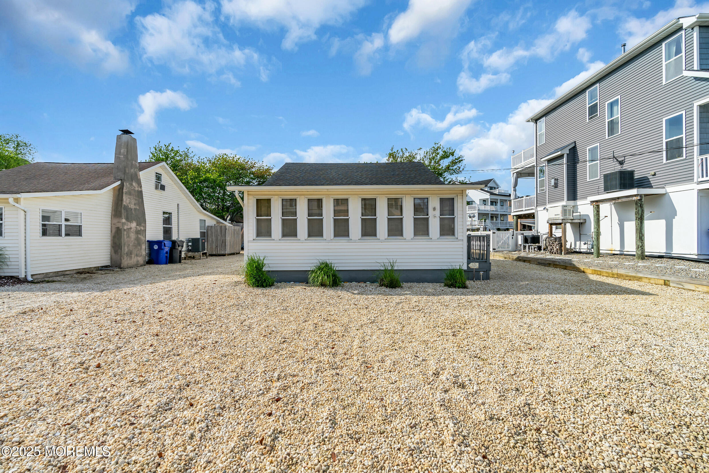 124 Mathis Drive, Brick, New Jersey image 43