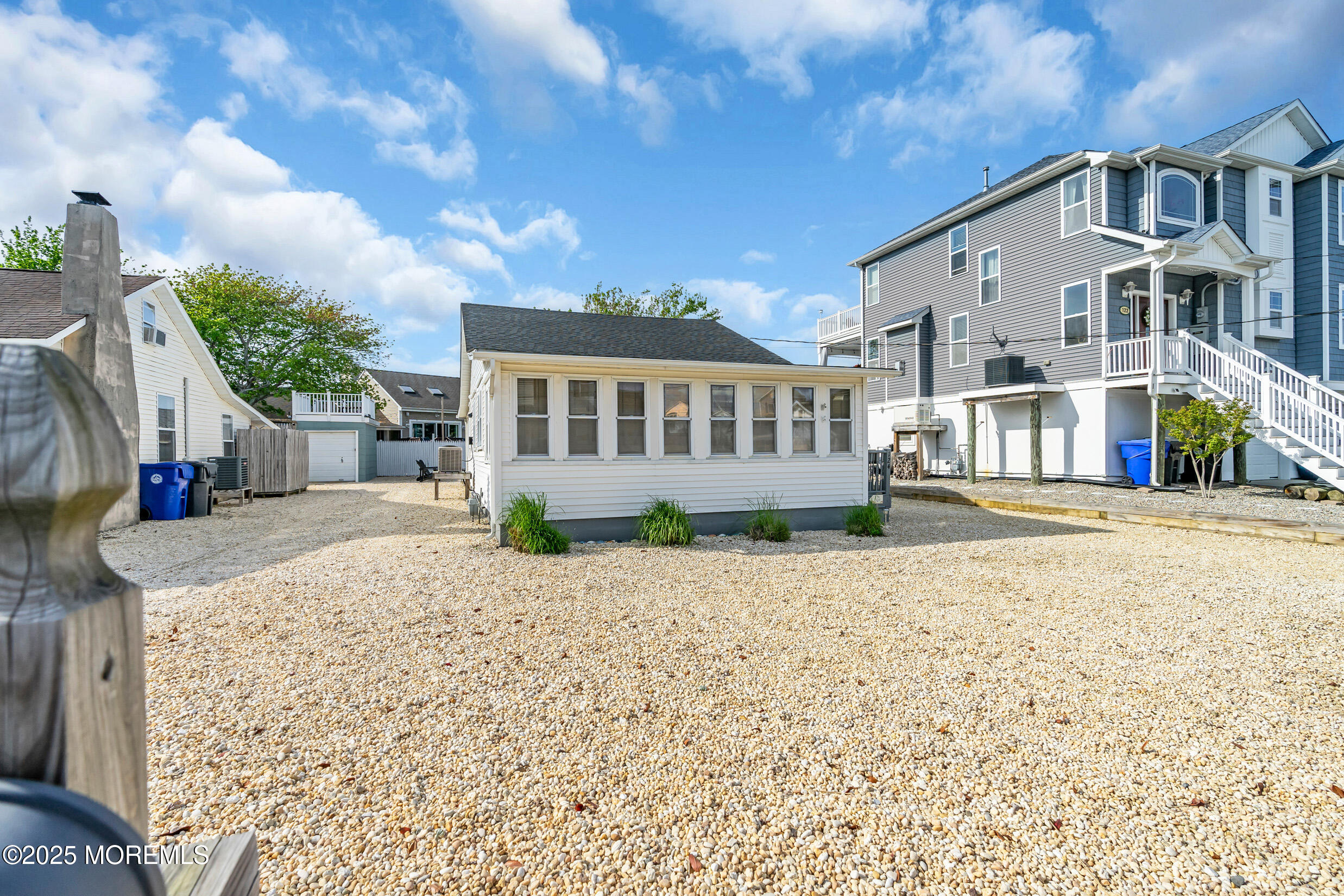 124 Mathis Drive, Brick, New Jersey image 5