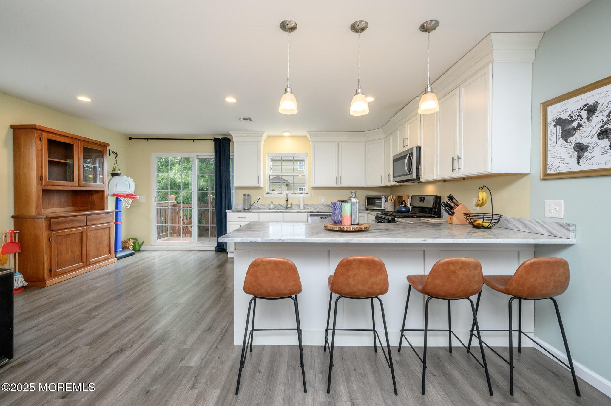 37 Seabreeze Way