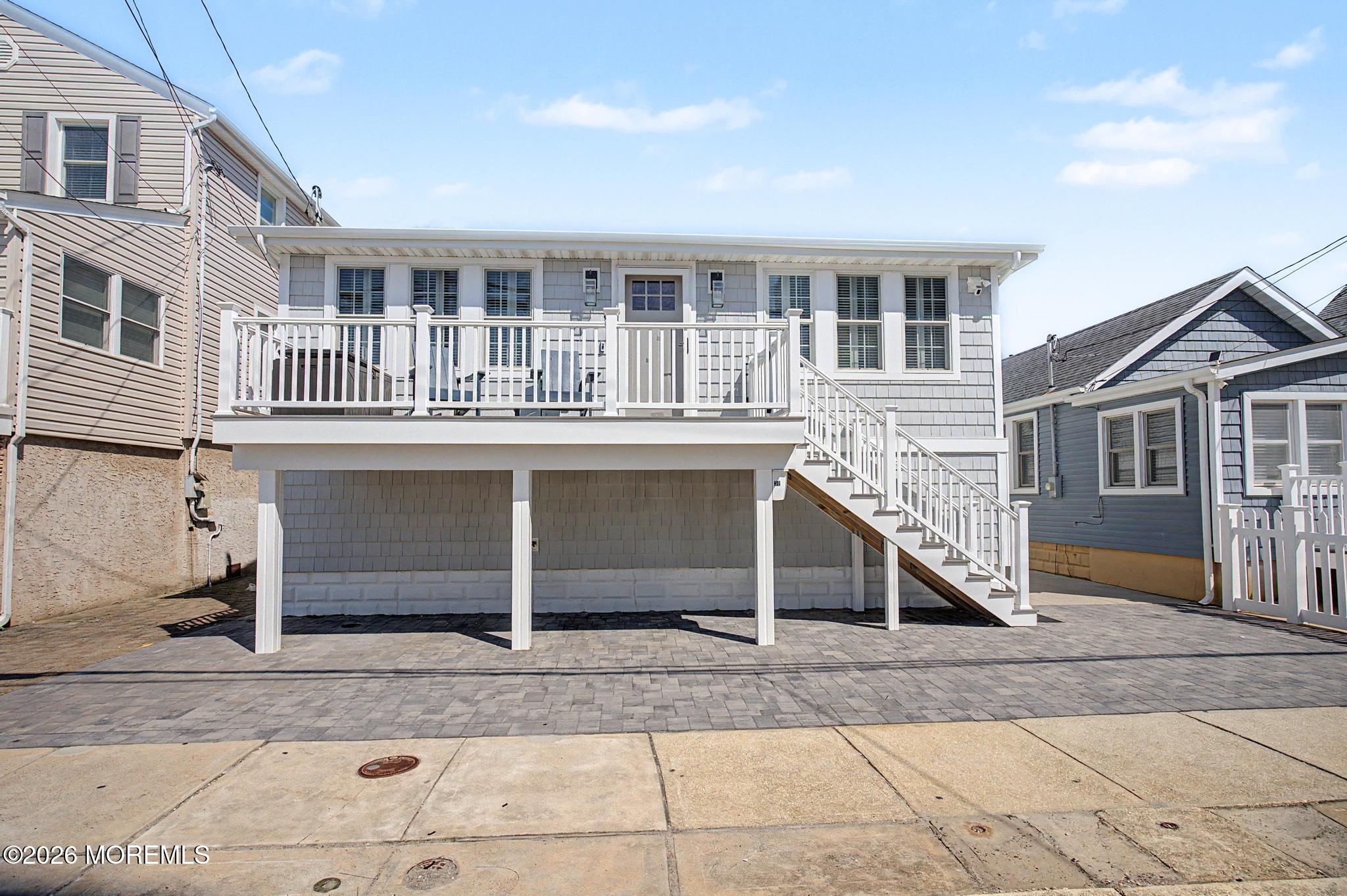 32 Kearney Avenue