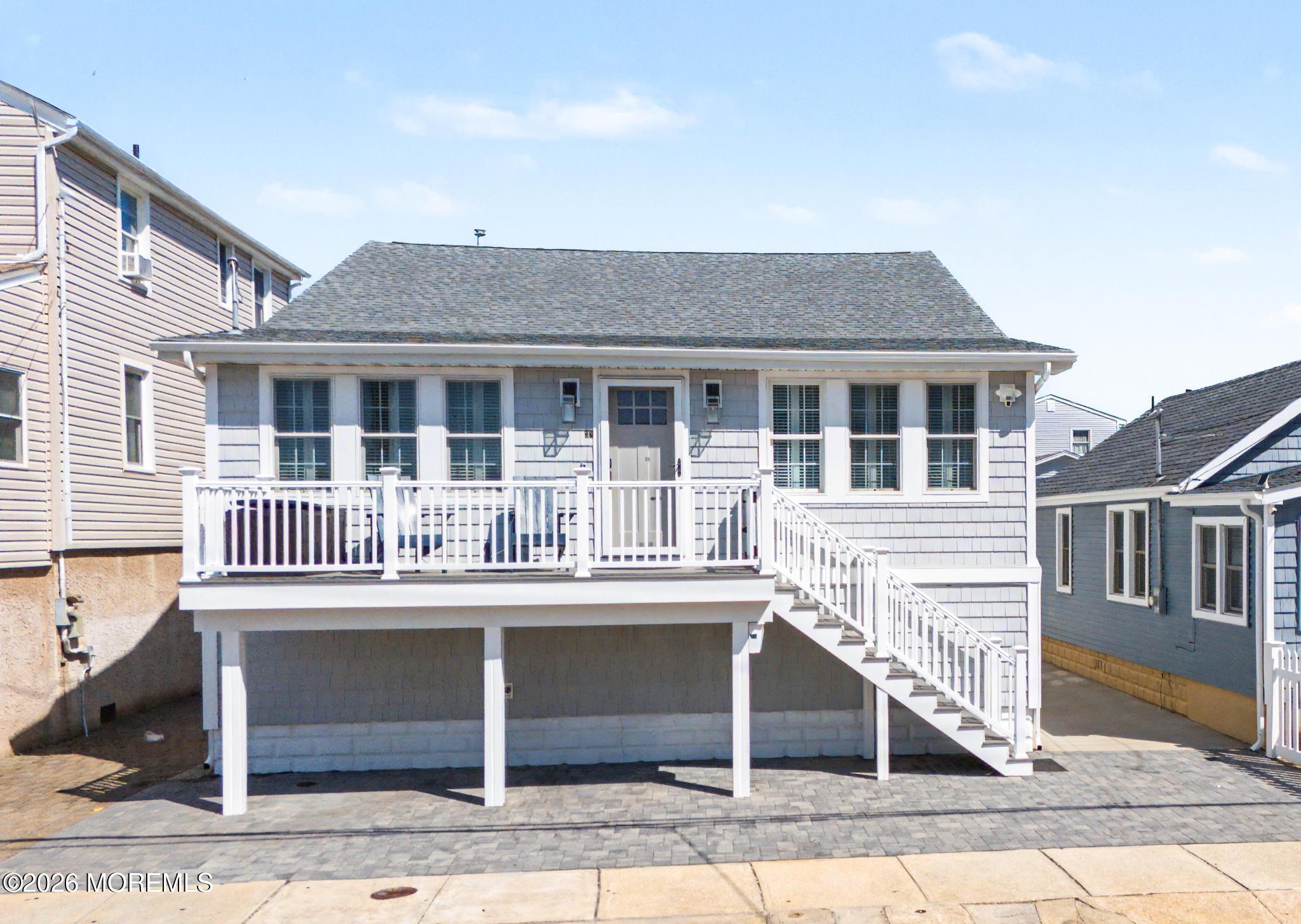 32 Kearney Avenue