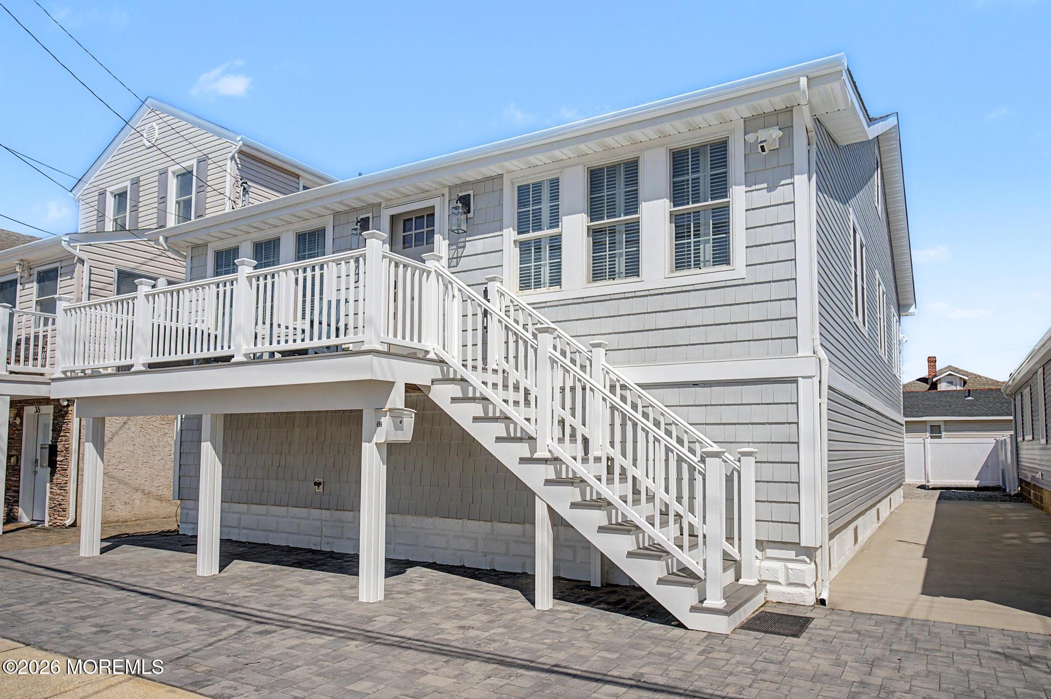 32 Kearney Avenue
