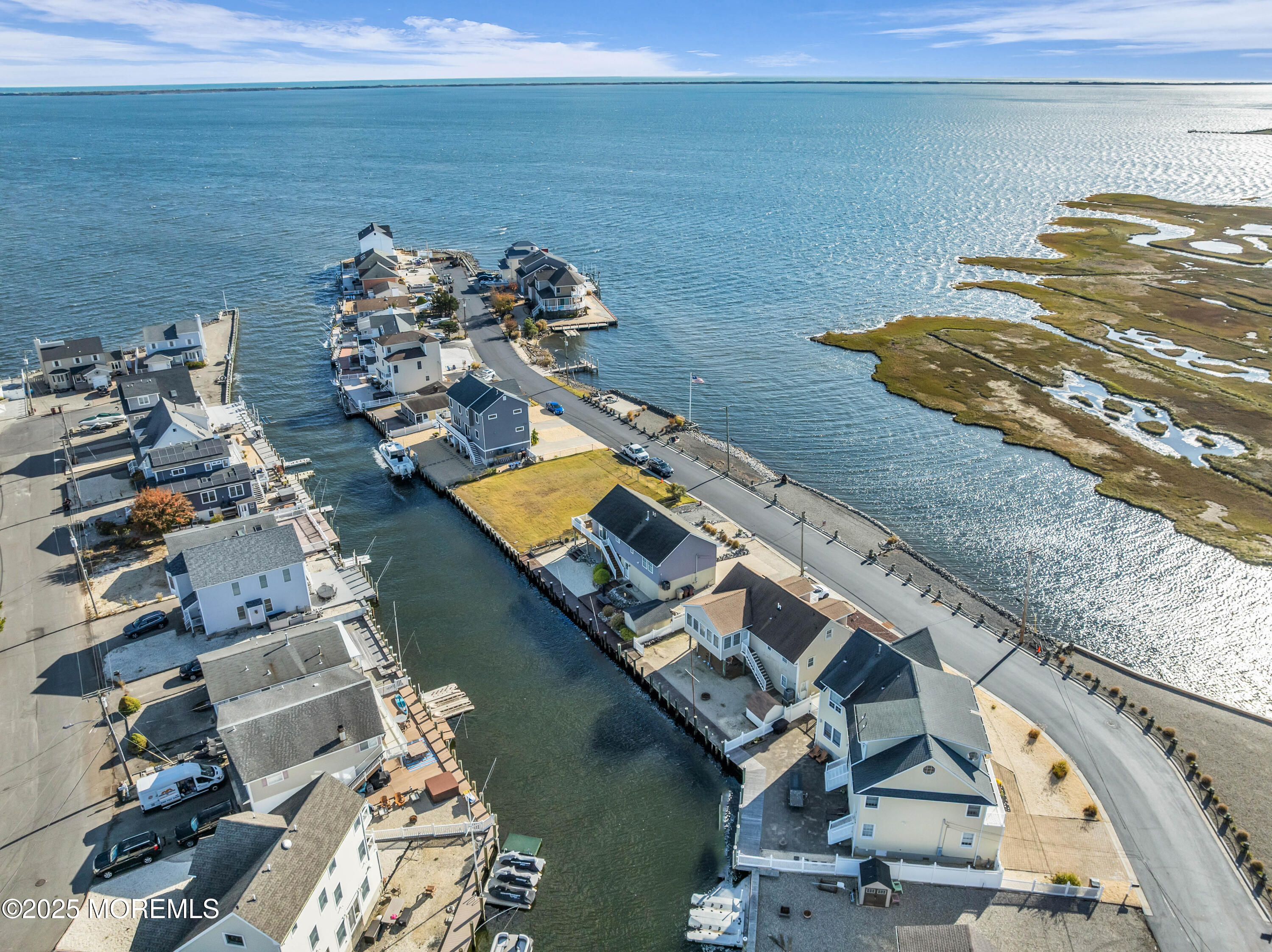 257 Sandlewood Drive