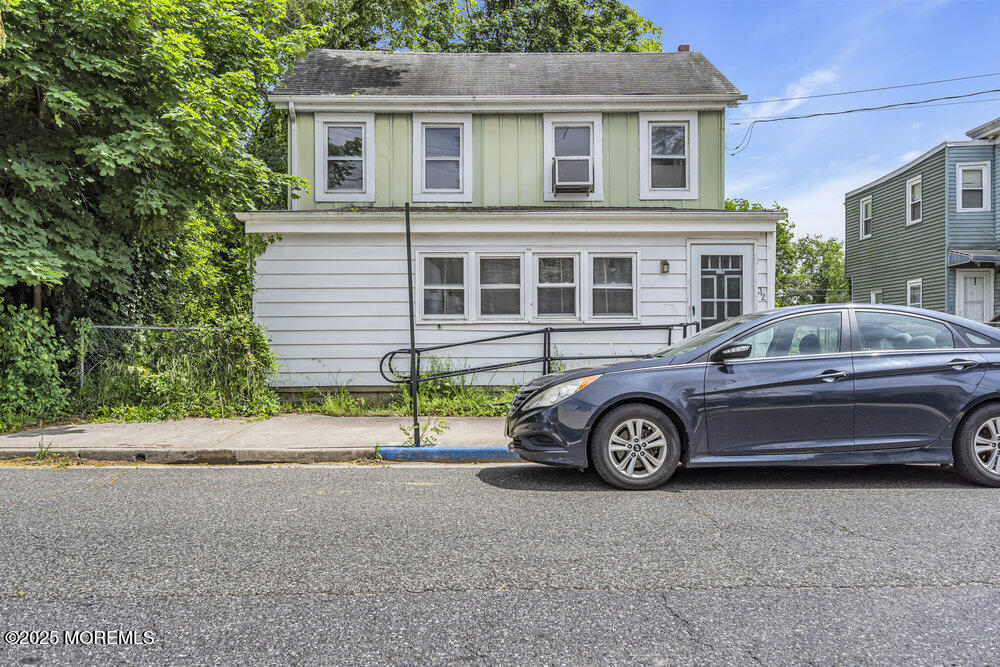32 Olive Street, Salem, New Jersey image 7