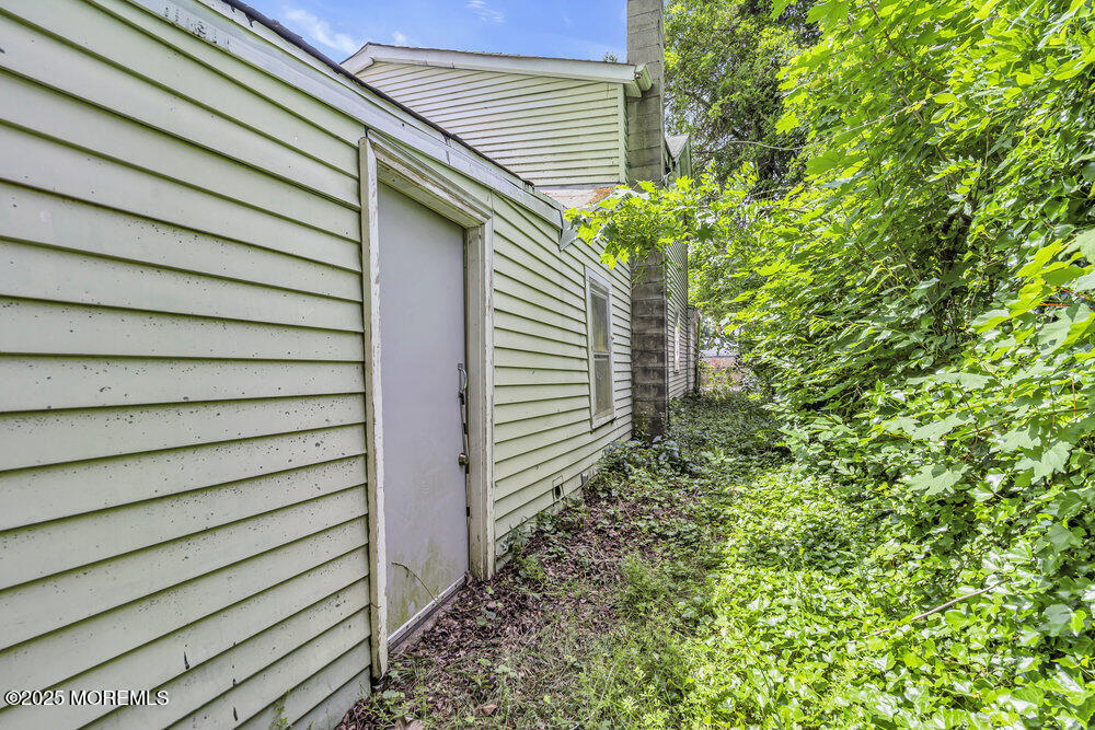 32 Olive Street, Salem, New Jersey image 21