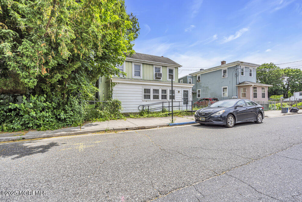 32 Olive Street, Salem, New Jersey image 4