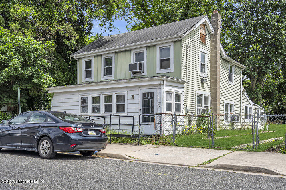 32 Olive Street, Salem, New Jersey image 6