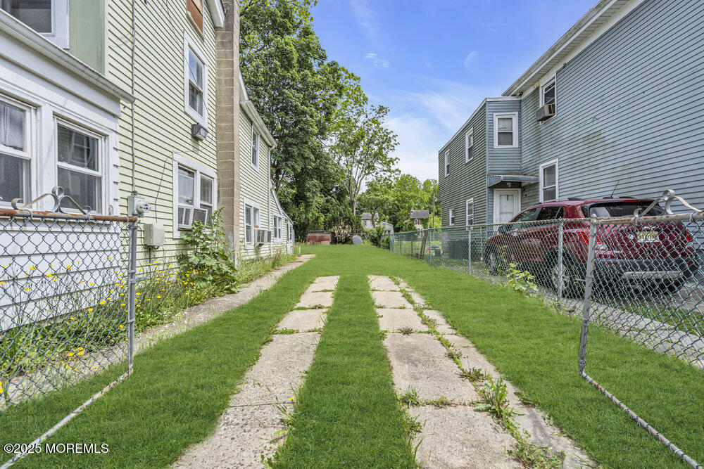 32 Olive Street, Salem, New Jersey image 13