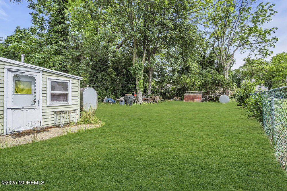 32 Olive Street, Salem, New Jersey image 14