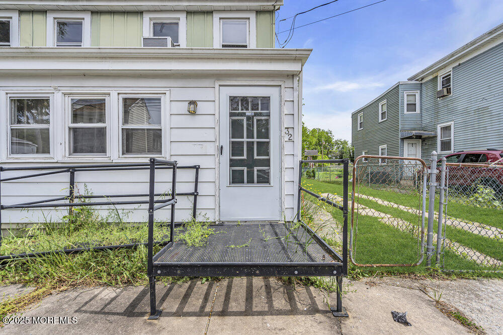 32 Olive Street, Salem, New Jersey image 12