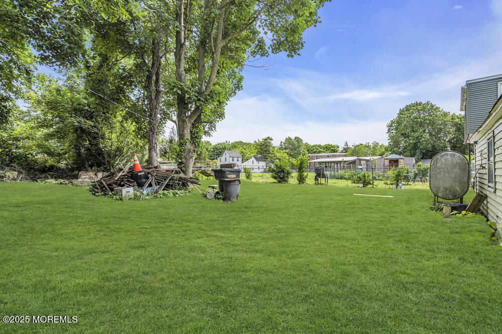 32 Olive Street, Salem, New Jersey image 22