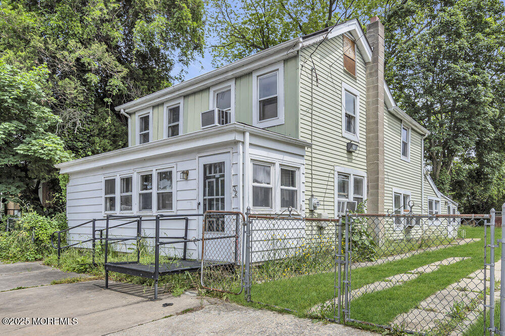 32 Olive Street, Salem, New Jersey image 5