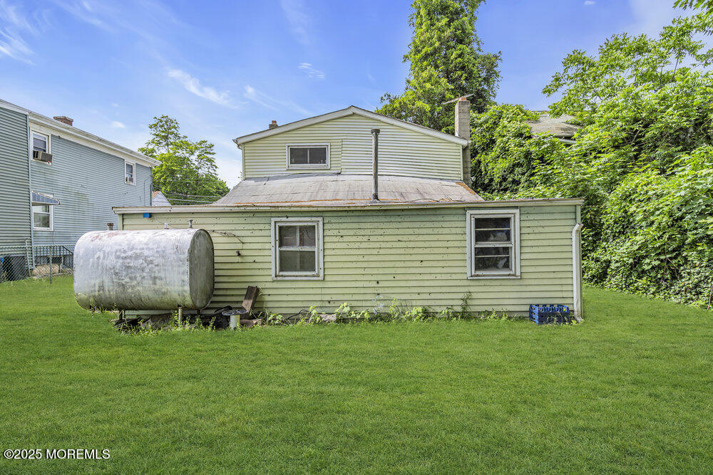 32 Olive Street, Salem, New Jersey image 23
