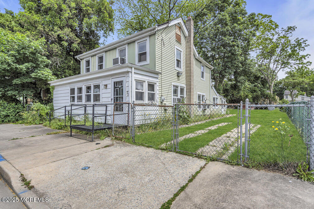 32 Olive Street, Salem, New Jersey image 11