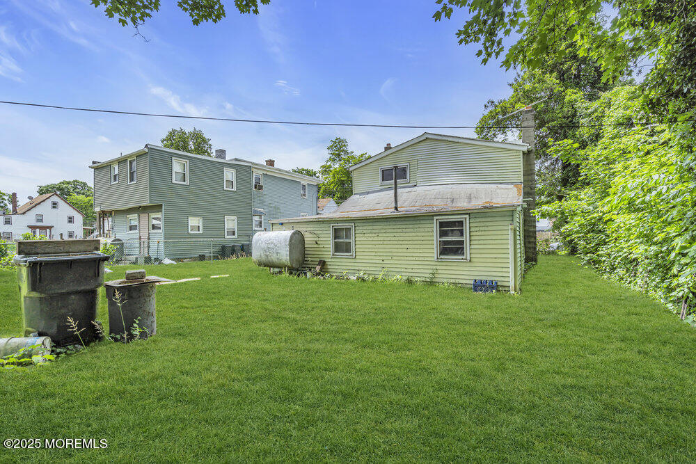 32 Olive Street, Salem, New Jersey image 18