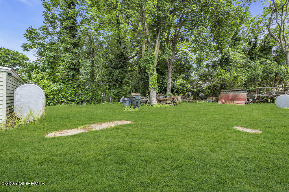 32 Olive Street, Salem, New Jersey image 15