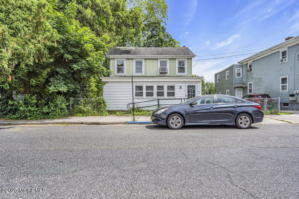 32 Olive Street, Salem, New Jersey image 8