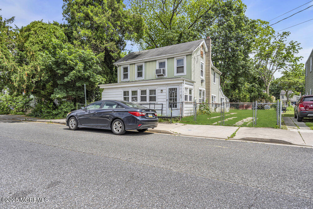 32 Olive Street, Salem, New Jersey image 9